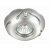 Встраиваемый светильник Novotech Grain Spot 370289 Встраиваемый светильник Novotech Grain Spot 370289