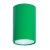Потолочный светильник TopDecor Tubo6 P1 31 Потолочный светильник TopDecor Tubo6 P1 31