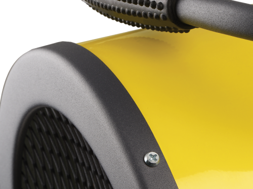 Тепловая пушка BALLU BHP-P-9