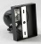 Спот Lussole Loft LSP-9505 Спот Lussole Loft LSP-9505