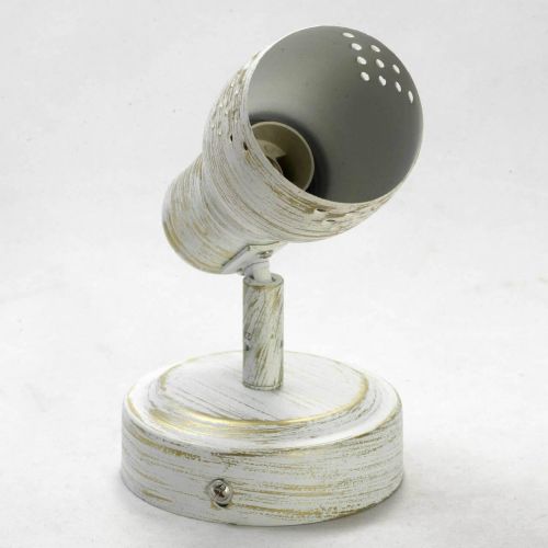 Спот Lussole Lgo GRLSP-8055 Спот Lussole Lgo GRLSP-8055