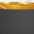 Торшер Lussole Lgo LSP-0607 Торшер Lussole Lgo LSP-0607