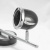 Спот Lussole Tivoli GRLSN-3121-02 Спот Lussole Tivoli GRLSN-3121-02