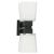 Бра Lussole Lente GRLSC-2501-02