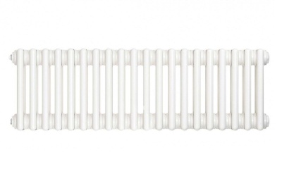 Радиатор Zehnder 3045