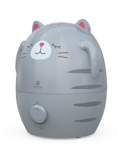 ROYAL CLIMA RUH-MR200/1.5M-WT