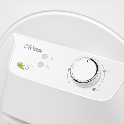 Водонагреватель Electrolux EWH 150 DRYver