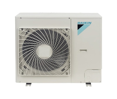 Канальный кондиционер с зимним комплектом Daikin FBA71A9/RR71BV/-30T Канальный кондиционер с зимним комплектом Daikin FBA71A9/RR71BV/-30T