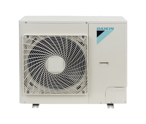 Канальный кондиционер с зимним комплектом Daikin FBA71A9/RR71BV/-30T