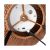 Торшер Lucide COLIN 03843/80/72 Торшер Lucide COLIN 03843/80/72