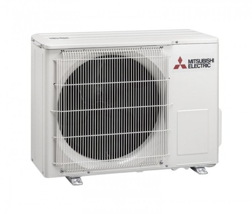 Инверторный настенный кондиционер Mitsubishi Electric MSZ-BT35VG/MUZ-BT35VG