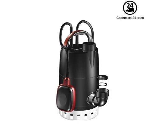 Unilift CC 7 A1 Unilift CC 7 A1