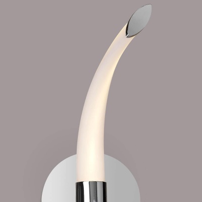 Бра Mantra Armonia 6727