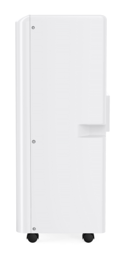 Мобильный кондиционер Royal Clima RM-MP23CN-E