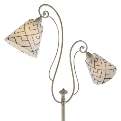 Торшер Maytoni Modern E-02-G-LMP-O-16