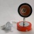 Спот Lussole Tivoli LSN-3101-01 Спот Lussole Tivoli LSN-3101-01