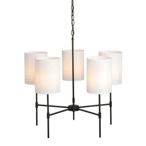 Подвесная люстра Vitaluce V2863-1/5