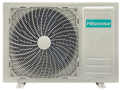 Hisense NEO Premium Classic A AS-13HW4SVDTG5