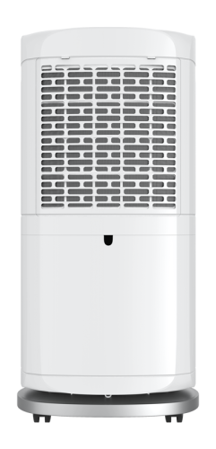 Осушитель воздуха Funai RAD-Y60T7E