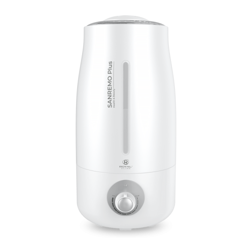 ROYAL CLIMA RUH-SP400/3.0M-BU