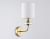 Бра Ambrella Light High Light Classic LH71255