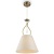 Подвесной светильник Freya Madeline FR2019PL-01BS