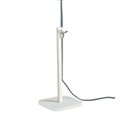 Настольная лампа Mantra Habana 5320+5325