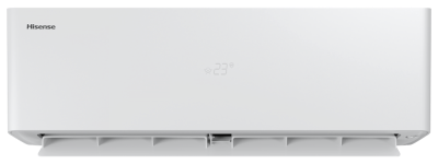 Hisense VISION PRO SUPERIOR DC Inverter AS-10UW4RXVQH00A