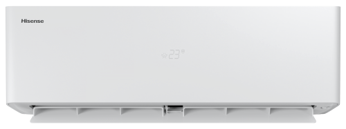 Hisense VISION PRO SUPERIOR DC Inverter AS-10UW4RXVQH00A