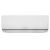 Royal Thermo RTS-18HN1 Royal Thermo RTS-18HN1