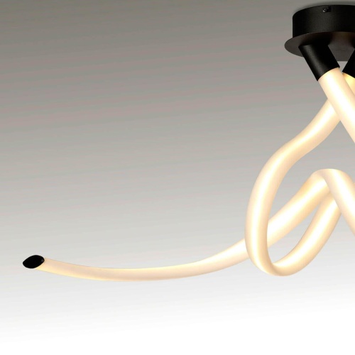 Потолочный светодиодный светильник Mantra Armonia 6793