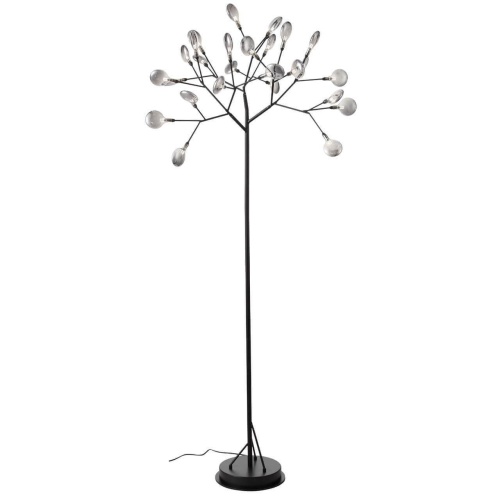 Торшер ST Luce Riccardo SL411.415.27