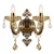 Бра iLamp Asia 81069-2 BR