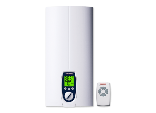 Stiebel Eltron DHE 18/21/24 SLi