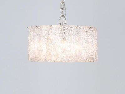 Подвесная люстра Newport 10824+4/S М0068269