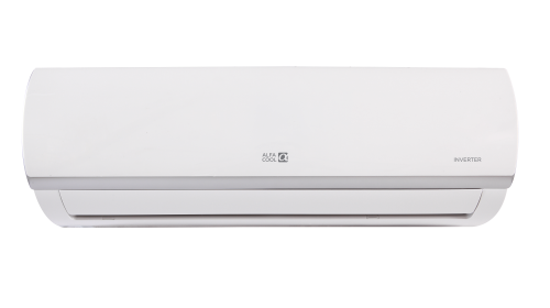 ALFACOOL APUS Inverter APSI-12CH