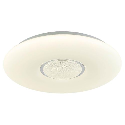 Потолочный светодиодный светильник Lussole Lgo Moonlight LSP-8311