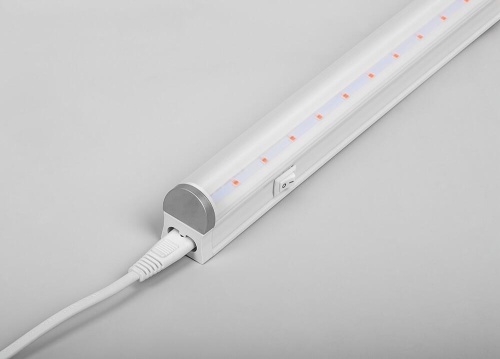 Светодиодный светильник для растений Feron AL7000 28927