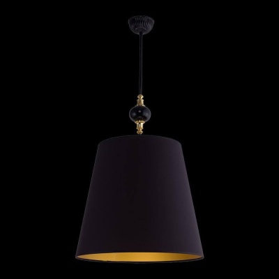 Подвесной светильник Kutek Mood Narni NAR-ZW-1 (CZ)