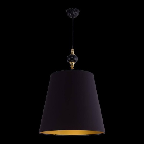 Подвесной светильник Kutek Mood Narni NAR-ZW-1 (CZ)