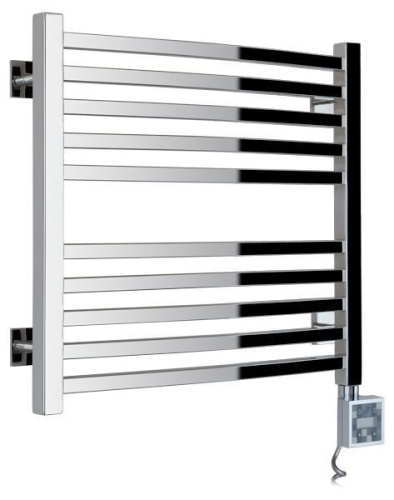 Сунержа Аркуc 500х500