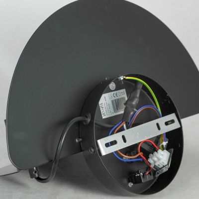 Бра Lussole Lgo Cozy GRLSP-8230 Бра Lussole Lgo Cozy GRLSP-8230
