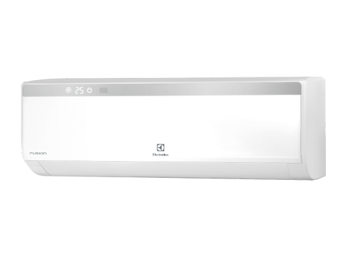 Сплит-система Electrolux EACS-24HF/N3