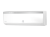 Сплит-система Electrolux EACS-24HF/N3