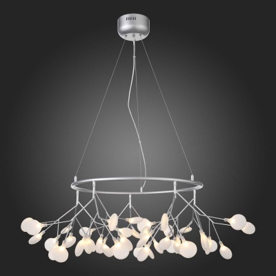 Подвесная люстра ST Luce Riccardo SL411.153.45