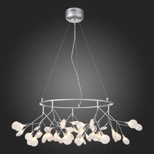 Подвесная люстра ST Luce Riccardo SL411.153.45