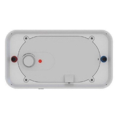 Водонагреватель Atlantic Vertigo Basic 80