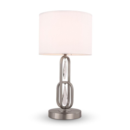 Настольная лампа Freya Riverside FR1007TL-01N