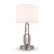 Настольная лампа Freya Riverside FR1007TL-01N