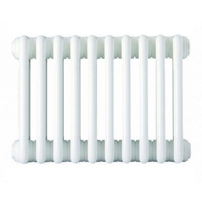 Радиатор Zehnder 2026